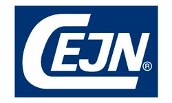 CEJN