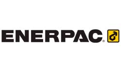 ENERPAC