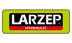 LARZEP