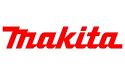 MAKITA