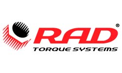 RAD TORQUE