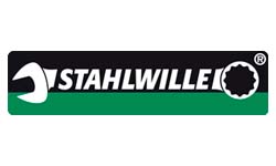 Stahlwille