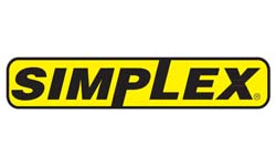 SIMPLEX