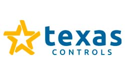 TEXAS CONTROLS